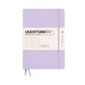 Leuchtturm 1917 B5 Hardcover Composition Notebook 219ct thumbnail