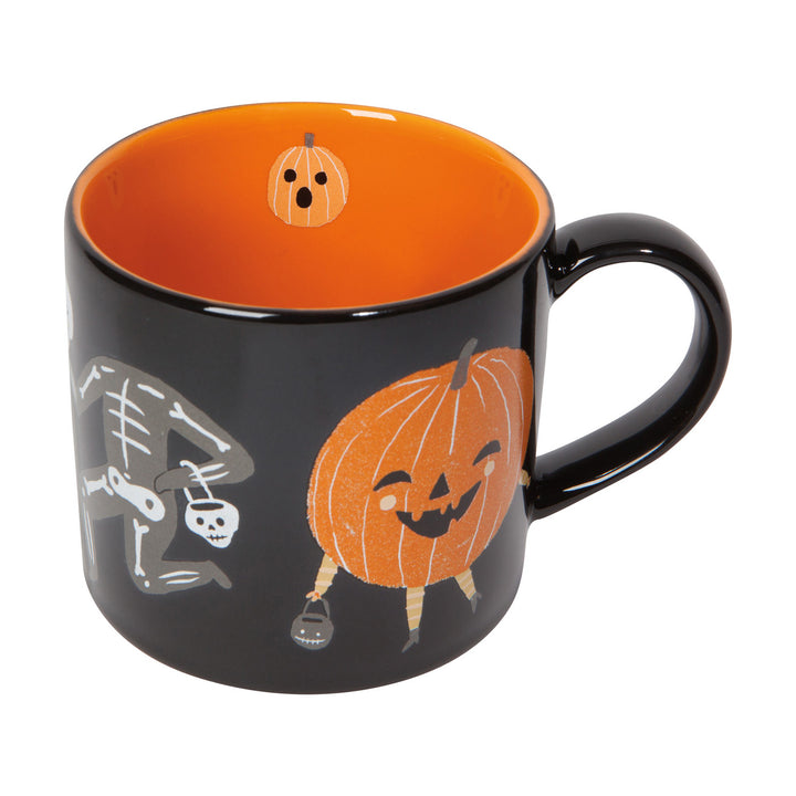 Danica Boo Crew Mug in a Box