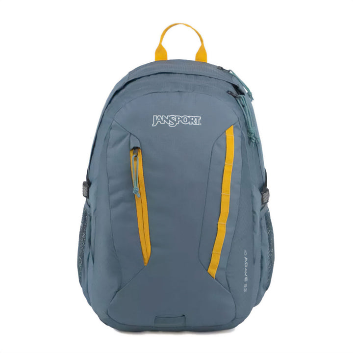 Jansport Agave Backpack