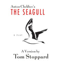 Anton Chekhov's The Seagull thumbnail
