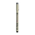 Sakura Pigma Micron 05 .45mm Pen thumbnail