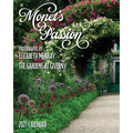 Monet's Passion The Gardens at Giverny 2027 Mini Wall Calendar thumbnail