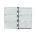 Mixed Role Productions 2026-2027 August to August Calendar thumbnail