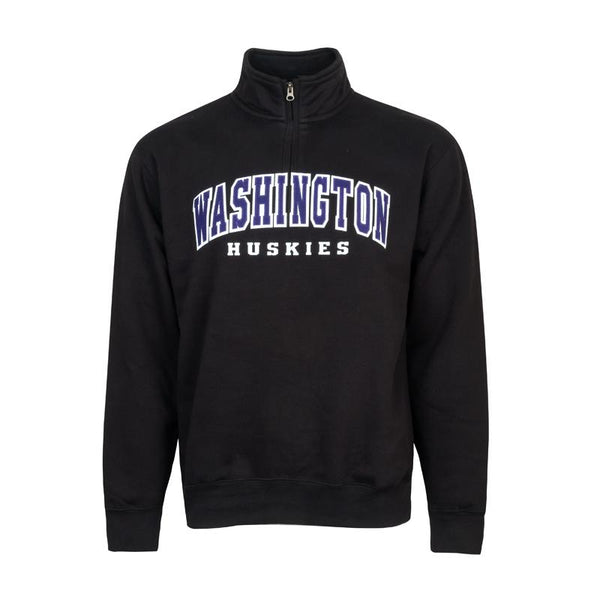 GUNZ/ガンズ　KEYSTONE COUSTOM FULL ZIP SWEAT 442G478-99ブラック GUNZ/ガンズ KEYSTONE COUSTOM FULL ZIP SWEAT 442G478-99