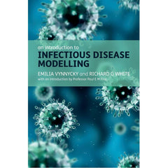 An Introduction to Infectious Disease Modelling