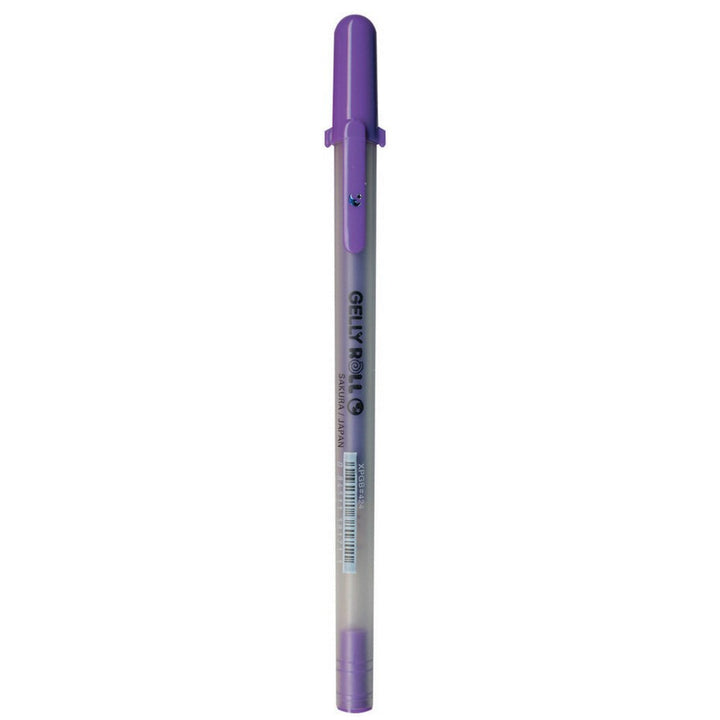 Sakura Moonlight 10 Bold Point Gelly Roll