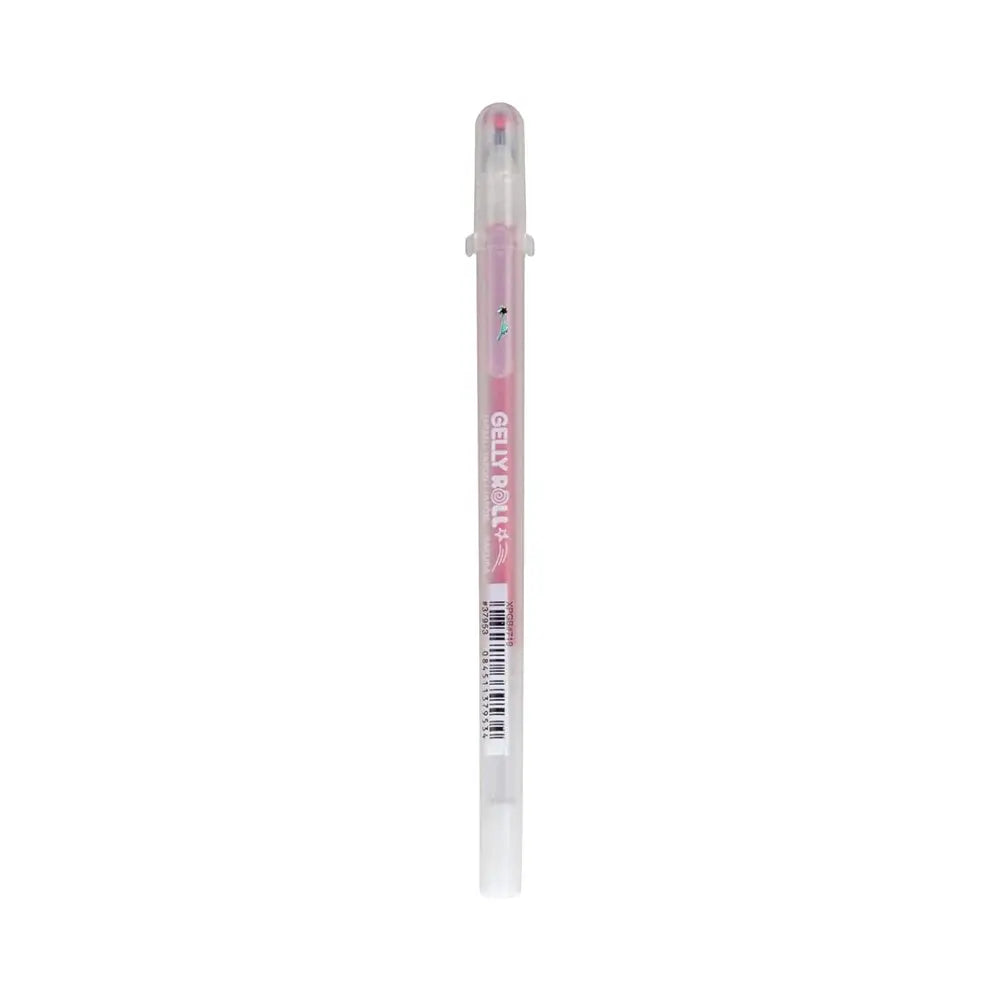 Sakura Stardust Gelly Roll