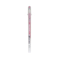 Sakura Stardust Gelly Roll thumbnail