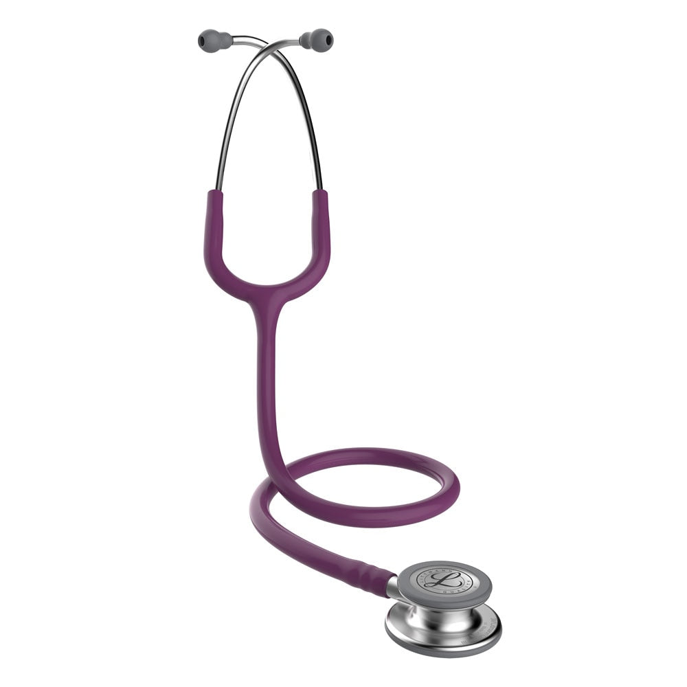 3M Littmann Classic III Stethoscope