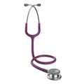 3M Littmann Classic III Stethoscope thumbnail