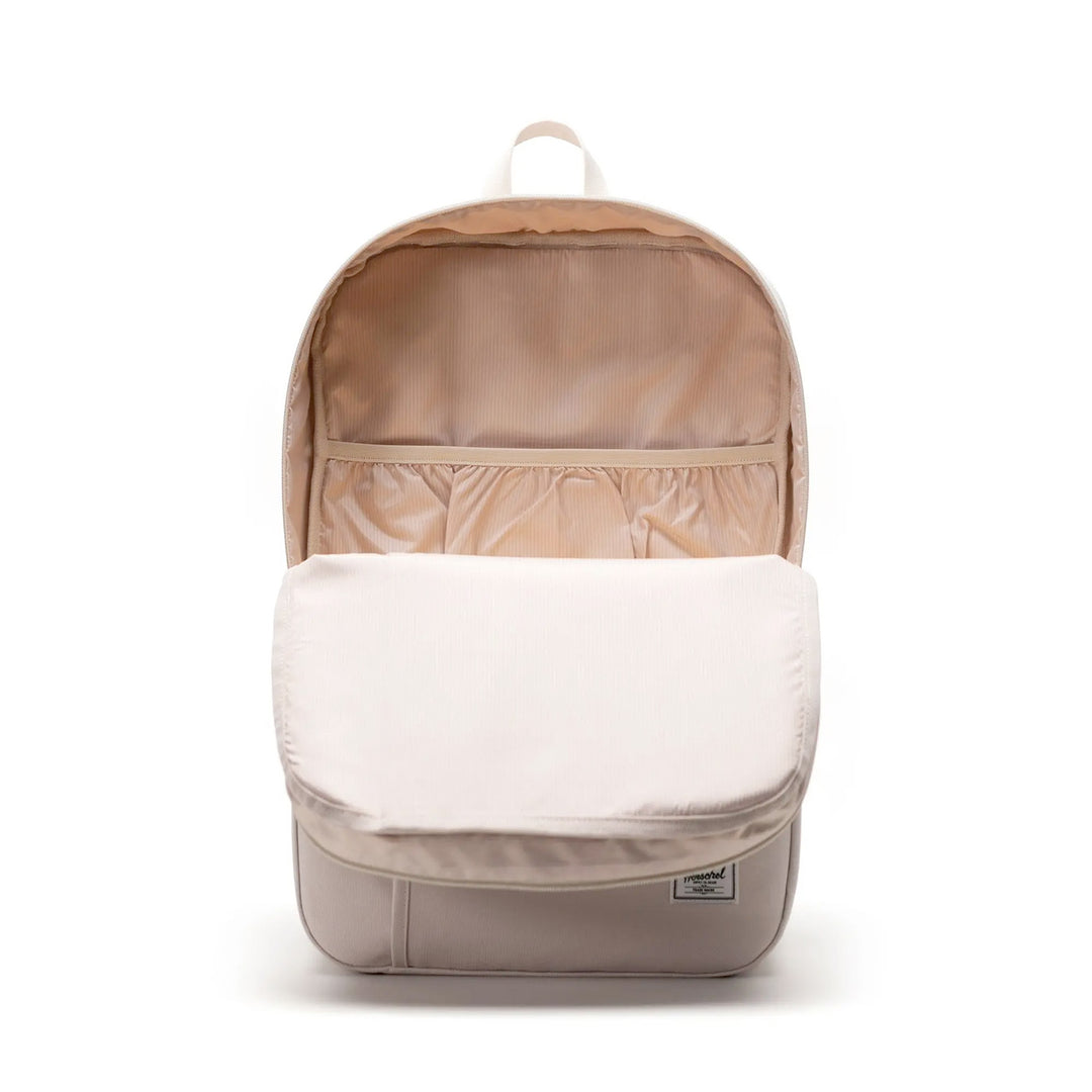 Herschel Wesbrook Backpack