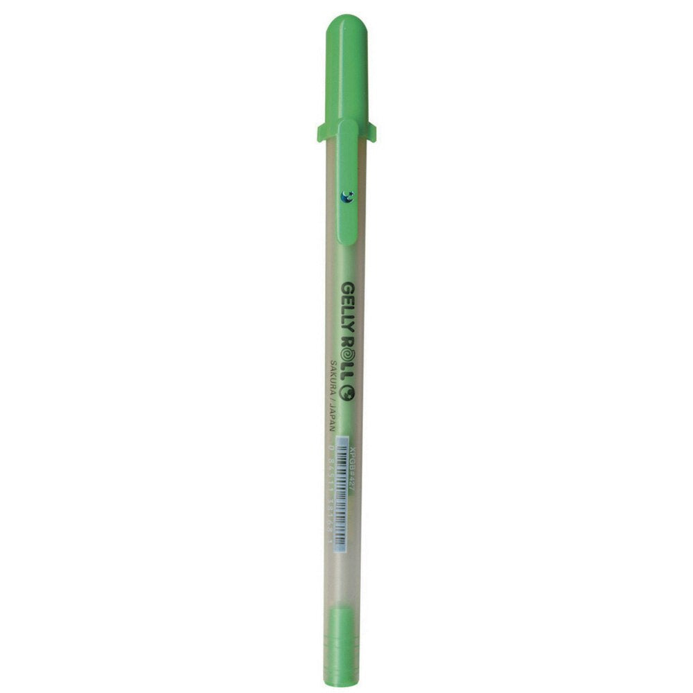 Sakura Moonlight 10 Bold Point Gelly Roll