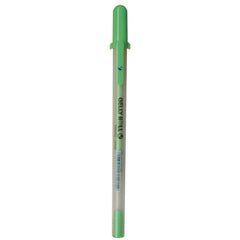 Sakura Moonlight 10 Bold Point Gelly Roll Hover
