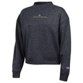 Champion Women's University of Washington Embroidered Triumph Crewneck thumbnail