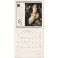 Woodland Wardens 2027 Wall Calendar thumbnail