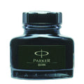 Parker 54ml Quink Fountain Pen Ink thumbnail