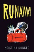 Runaway thumbnail