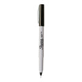 Sharpie Ultra-Fine Point Permanent Marker thumbnail