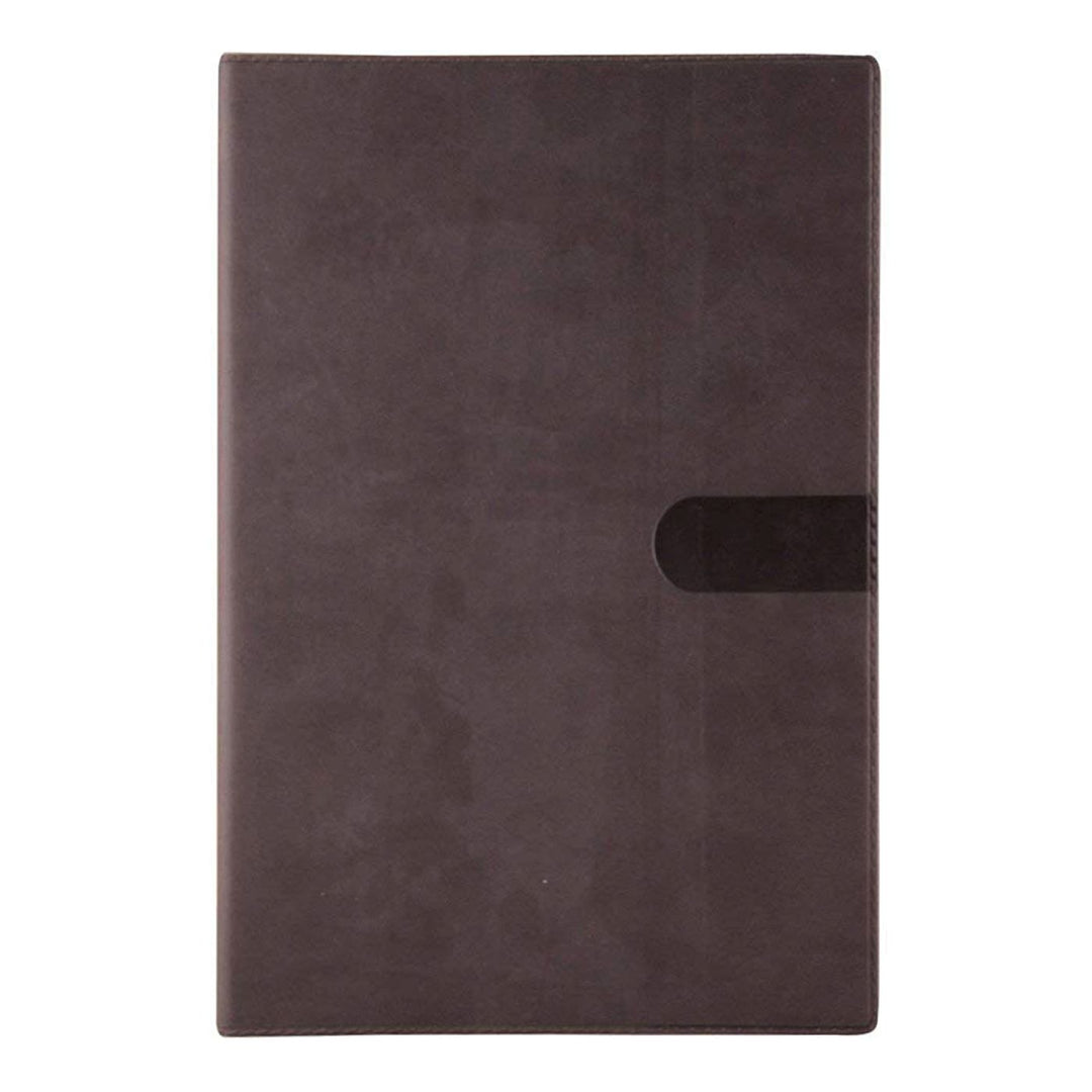 Quo Vadis Texas Minister 2025-2026 Weekly Academic Planner