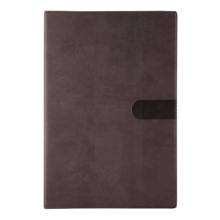Quo Vadis Texas Minister 2025-2026 Weekly Academic Planner