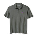 Tommy Bahama Men's Bay Stripe Polo thumbnail