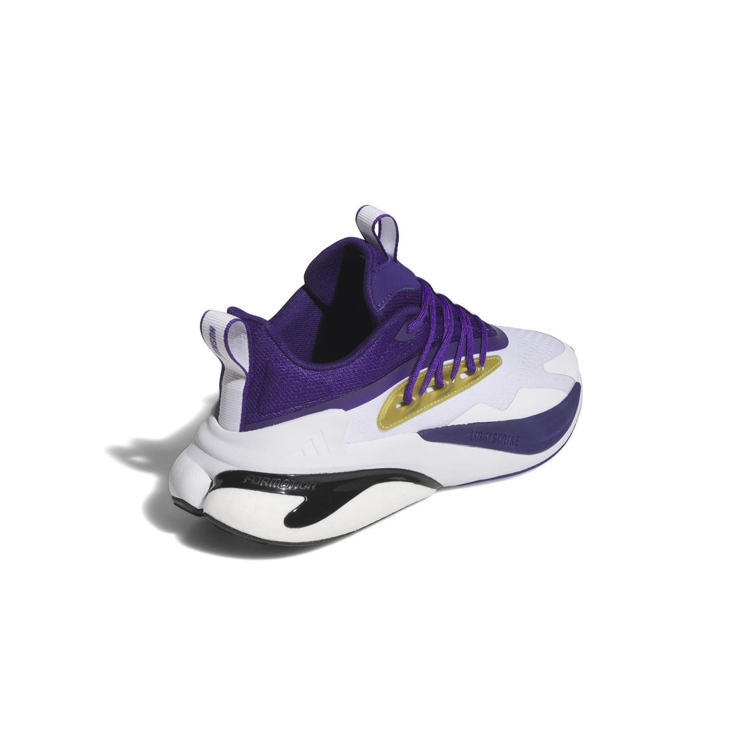 adidas Men's AlphaBoost V2 Shoe
