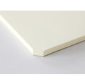 Midori Cream Blank Paper Pad 90 Count thumbnail
