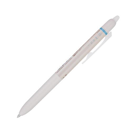 Pilot Frixion Waai Gel Pen