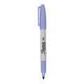 Sharpie Fine Point Permanent Marker thumbnail