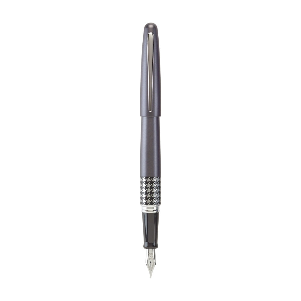 Pilot Metropolitan Retro Pop Collection Fountain Pen