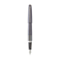 Pilot Metropolitan Retro Pop Collection Fountain Pen thumbnail