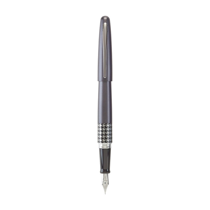 Pilot Metropolitan Retro Pop Collection Fountain Pen