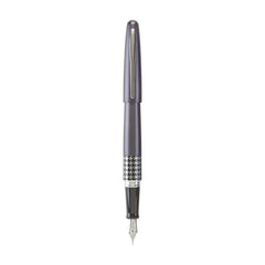 Pilot Metropolitan Retro Pop Collection Fountain Pen