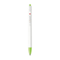 Zebra ClickArt Retractable Marker Pen .6mm thumbnail