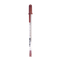 Sakura Metallic Gelly Roll thumbnail