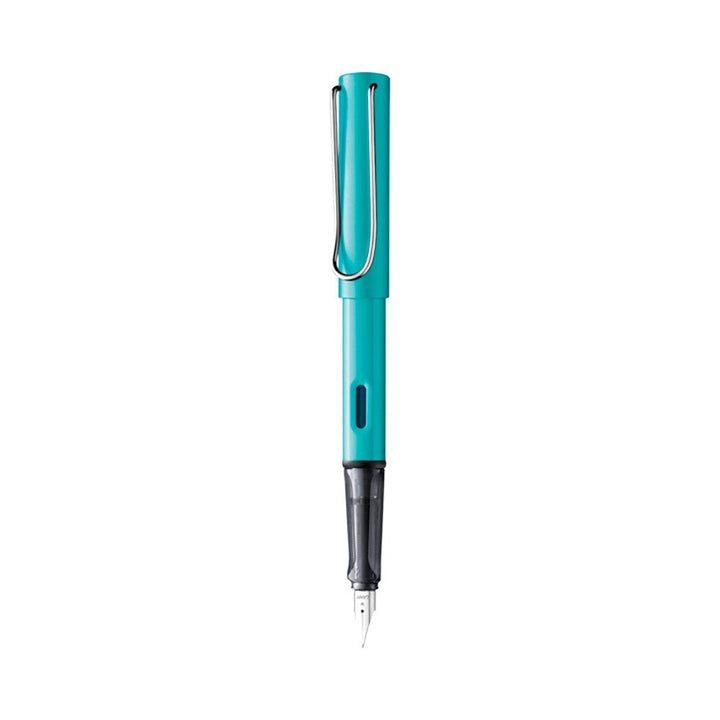 Lamy AL-star Fountain Pen