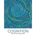 eBook Only - Cognition with enhanced eBook (Loose Leaf) (OP) thumbnail