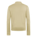 adidas Men's Washington Huskies Wordmark Ultimate365 Cozy Quarter Zip thumbnail