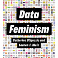 Data Feminism thumbnail
