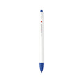 Zebra ClickArt Retractable Marker Pen .6mm thumbnail