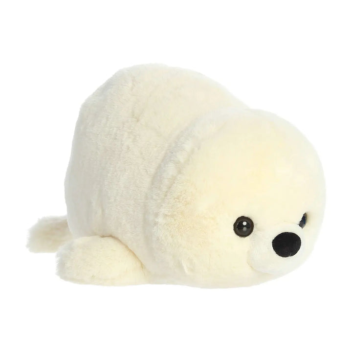 Aurora Spudsters Stella Seal Plush 10"