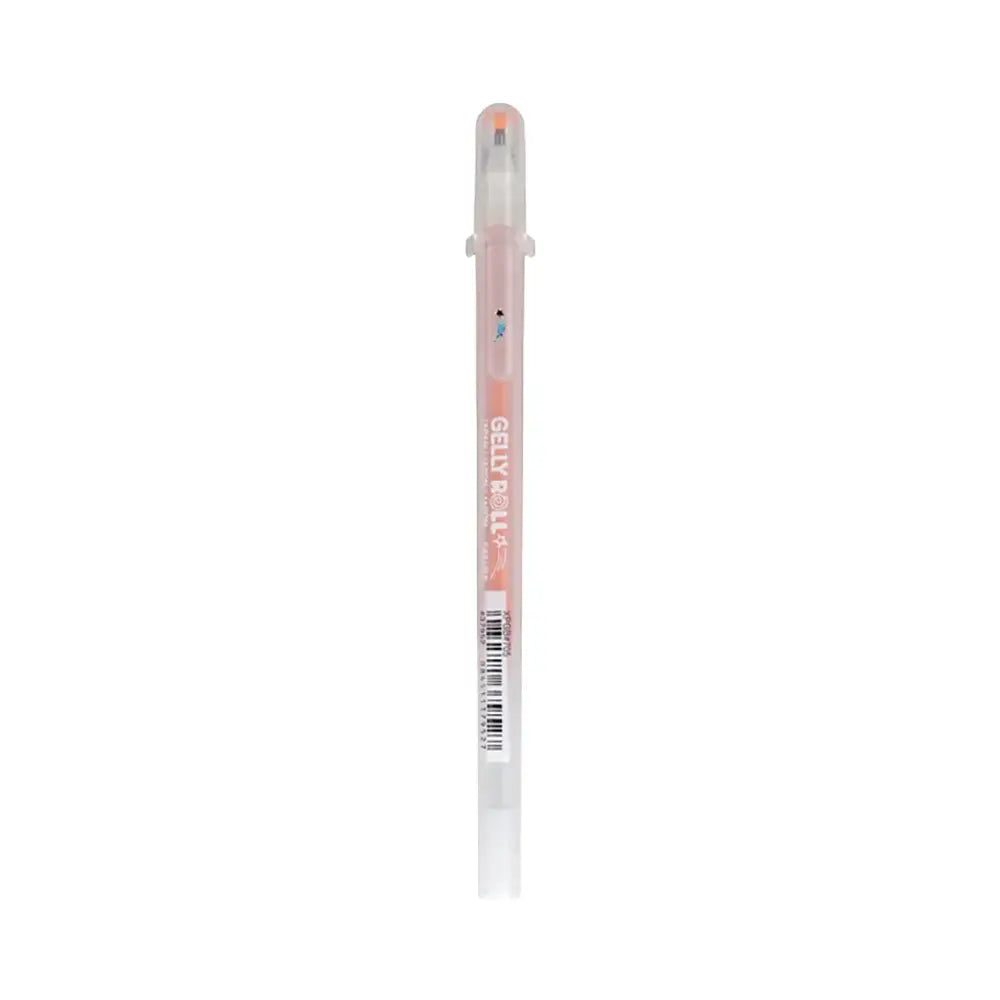Sakura Stardust Gelly Roll