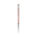 Sakura Stardust Gelly Roll thumbnail