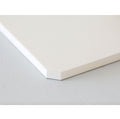 Midori Cotton Blank Paper Pad 90 Count thumbnail