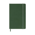 Moleskine 2027 Pocket Hardcover Daily Planner thumbnail