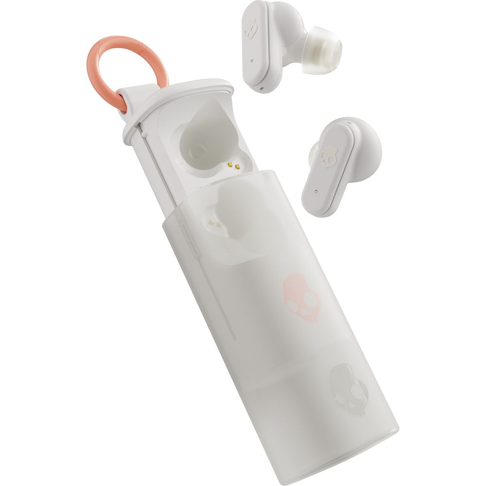 Skullcandy Dime Evo True Wireless Earbuds