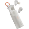 Skullcandy Dime Evo True Wireless Earbuds thumbnail