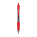 Pilot G2 1.0mm Bold Point Retractable Gel Pen thumbnail