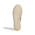 adidas White 2026 Barreda Decode Shoe Bottom thumbnail