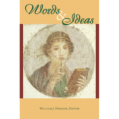 Words and Ideas